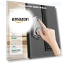 Thumbnail Keyless Entry Door Lock — Deadbolts, AkaGear
