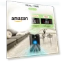 Thumbnail Large Room Air Purifier with Air Quality Monitor — HEPA Air Purifiers, AIRTOK