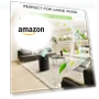 Thumbnail Large Room Air Purifier with Air Quality Monitor — HEPA Air Purifiers, AIRTOK