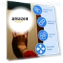 Thumbnail Lighted Metal Doorbell Push Button — Push Buttons, Dreyoo