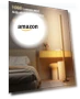 Thumbnail RGB Color Changing Corner Floor Lamp — Billiard & Pool, CCACC