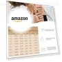 Thumbnail Smart Fitness Tracker Ring — Fitness Bands, Meewtun