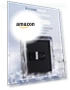 Thumbnail Smart Home Safe — Smart Home Security, FORFEND Security