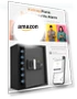 Thumbnail Smart Home Safe — Smart Home Security, FORFEND Security