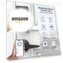 Thumbnail Smart Lock with Fingerprint Keyless Entry — Keyless Entry, Devo