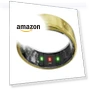 Thumbnail Smart Ring — Smart Rings, Victormont
