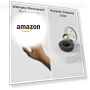 Thumbnail Smart Ring — Smart Rings, Victormont
