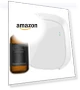 Thumbnail Smart Scent Air Machine — Home Fragrance, BAIESHIJI