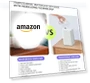 Thumbnail Smart Scent Air Machine — Home Fragrance, BAIESHIJI