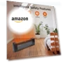 Thumbnail Space Heater for Indoor Use — Portable Heating Solutions, Comfort Zone