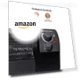 Thumbnail Space Heater for Indoor Use — Portable Heating Solutions, Comfort Zone
