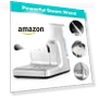 Thumbnail Ultra Espresso Machine — Milk Frothers, CASABREWS