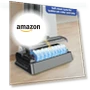 Thumbnail Wet Dry Vacuum Cleaner Cordless — Vacuums, Ywaitsh