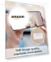 Thumbnail Wireless Doorbell Camera — Smart Home Security, iegeek