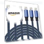 Thumbnail Lightning Cable — Lightning, NKNZLY