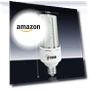 Thumbnail Motion Sensor Light Bulbs — Lighting Solutions, RIUVAO