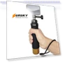 Thumbnail Quick Release Floating Handle Hand Grip — Paddle Accessories, PULUZ