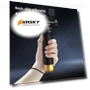 Thumbnail Quick Release Floating Handle Hand Grip — Paddle Accessories, PULUZ