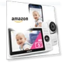 Thumbnail Smart Baby Monitor — Baby Monitors, VTech