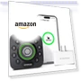 Thumbnail Smart Lock with WiFi Bridge — Deadbolts, ULTRALOQ