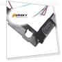 Thumbnail Speaker Ringer Buzzer — Laptop Parts, Lenovo