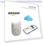 Thumbnail Video Doorbell Camera Wireless — Smart Home Security, ALPHAPEACH