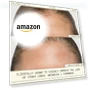 Thumbnail 121-Polypeptide Future Cream — Creams & Moisturizers, Youth To The People