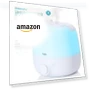 Thumbnail 3-in-1 Cool Mist Humidifier for Large Rooms — Air Moisturizers, Frida Baby
