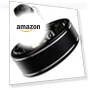 Thumbnail Activity Tracker Ring — Fitness & Activity Monitors, Anarow