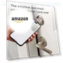 Thumbnail Deadbolt Smart Lock — Keyless Entry, Level