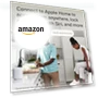 Thumbnail Deadbolt Smart Lock — Keyless Entry, Level