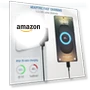 Thumbnail Fast Charging USB C Cable — Cables, ShenZhen ZhongHui electronic Co Ltd