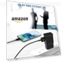 Thumbnail Fast Charging USB C Cable — Cables, ShenZhen ZhongHui electronic Co Ltd