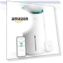 Thumbnail Smart Humidifier for Bedroom — Air Moisturizers, Provirtec