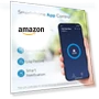Thumbnail Smart Lock U-Bolt Pro — Keyless Entry, ULTRALOQ