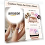 Thumbnail Smart Watch for Women — Smartwatches, aeac