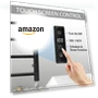 Thumbnail Smart WiFi Towel Warmer Wall Mounted — Towel Warmers, KEG