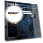 Thumbnail Wireless Smart Video Doorbell System — Kits, WISDOM VIEW
