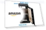 Thumbnail Deluxe Biometric Fingerprint Safe Box — Hotel Safes, Tenamic