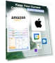 Thumbnail Digital Calendar Wall Touch Screen — Digital Planners, cozyla