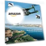 Thumbnail Drones with Camera for Adults — Drones, Gleesfun