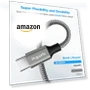 Thumbnail Fast Charging USB A to Type C Cable — Cables, etguuds