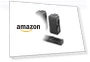 Thumbnail Fly More Kit for DJI Avata Drone — Drones, DJI