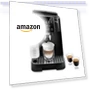 Thumbnail Fully Automatic Espresso Machine — Coffee & Espresso Combos, De'Longhi