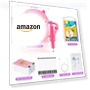 Thumbnail Interactive Educational Drawing Robot — Educational, TREEFIA