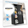 Thumbnail Large Fireproof Safe Box — Wall Safes, FOWORE