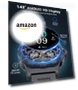 Thumbnail Military Smart Watch for Men — Smartwatches, LIGE