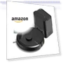 Thumbnail Robot Vacuum + AutoEmpty Dock — Smart Cleaning Robots, iRobot