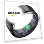 Thumbnail Smart Ring — Smartwatches, SEEKZERO