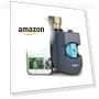 Thumbnail Smart Water Monitor and Automatic Shutoff Sensor — Water Leak Detection Systems, Moen